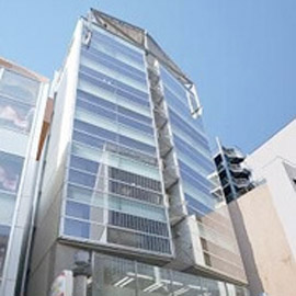 東京支社