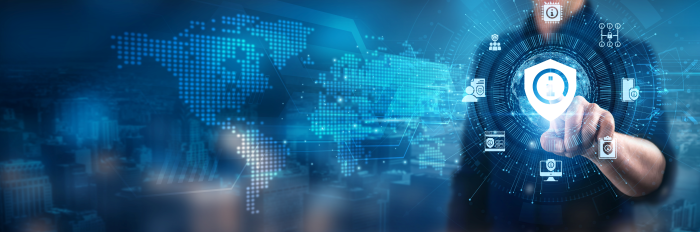 SASEセキュリティ運用監視