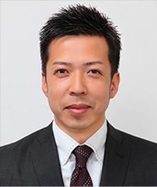木島 良介