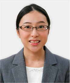 前田 あゆみ