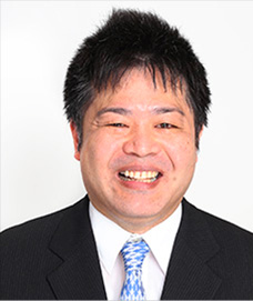 松田裕人