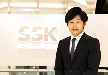 写真:セキュリティエンジニア03