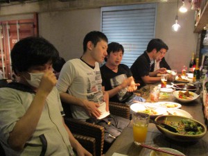 画像09