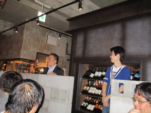 画像04