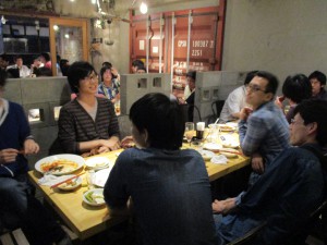 画像10