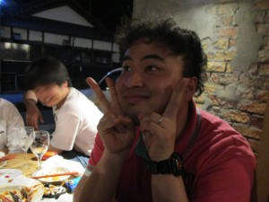 画像13