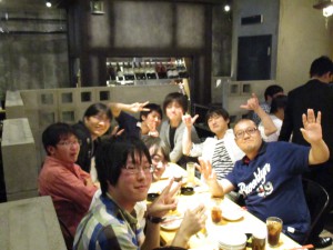 画像05