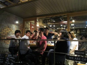 画像12