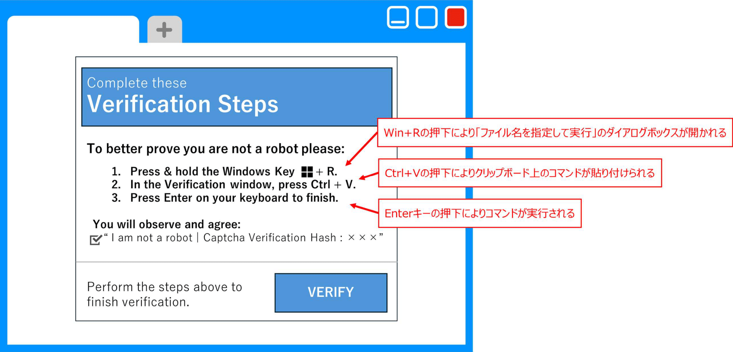 d4dbda81f8c50d6b6bfd63f46867c3